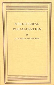 Hardcover STRUCTURAL VISUALIZATION 2nd edition Book