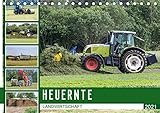 ÖKOLOGISCH - Der CALVENDO Verlag ist ein ökologisch agierendes Unternehmen, das sich zielorientiert für Umweltschutz und Nachhaltigkeit einsetzt. Durch die bedarfsgerechte Einzelfertigung im Print-on-demand Verfahren entsteht eine deutliche Abfallreduzierung. Dabei verwendet CALVENDO nur Papier, das den FSC-Vorgaben entspricht. Die Druck- und Produktionsstandorte befinden sich in Deutschland (Qualität Made in Germany) = klimabewusste Logistik durch kurze Transportwege.