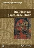 Psychosozial Verlag GbR