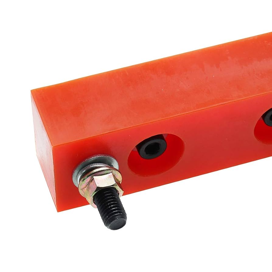 Amazon.com: MOFANS Motor Engine Mounts Transmission Mount