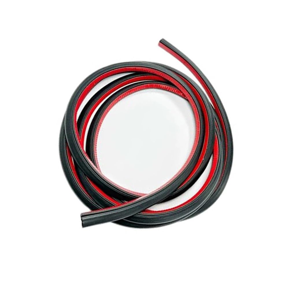 Sealing Strip Front Rear Door Weatherstrip Seal for Benz for A Class 176 177 C 204 205 CLA 117 GLA 156 GLC 253 S 222 for W166 W137