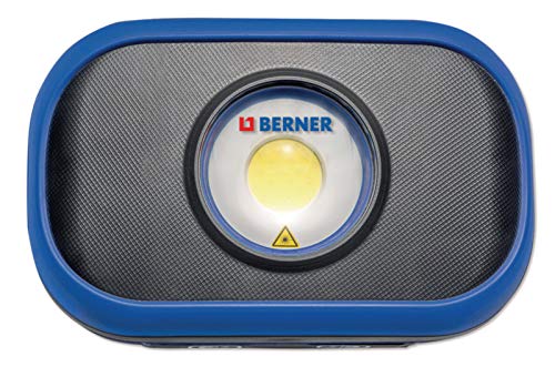 Preisvergleich Produktbild Berner POCKET Flood Light 10W