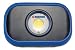 Produktbild Berner POCKET Flood Light 10W