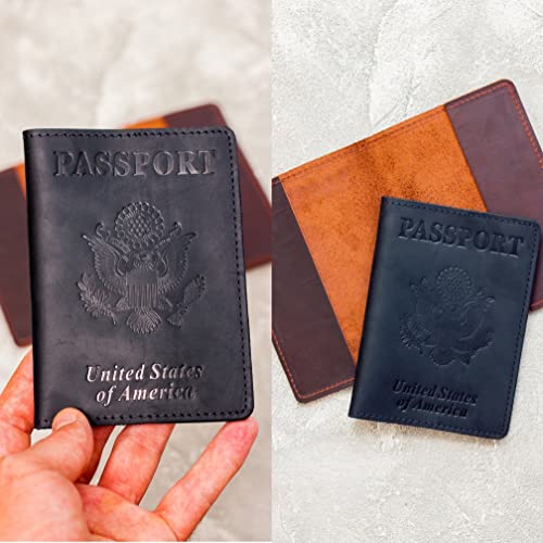 Muse Craft Flawless 12''X24'' 5-6Oz Black Tooling Leather Finished Full Grain Cowhide Leather Import A Grade Leather Hide 1.8-2.1Mm Tooling Sewing Hobby Workshop Crafting Leather #TOP5