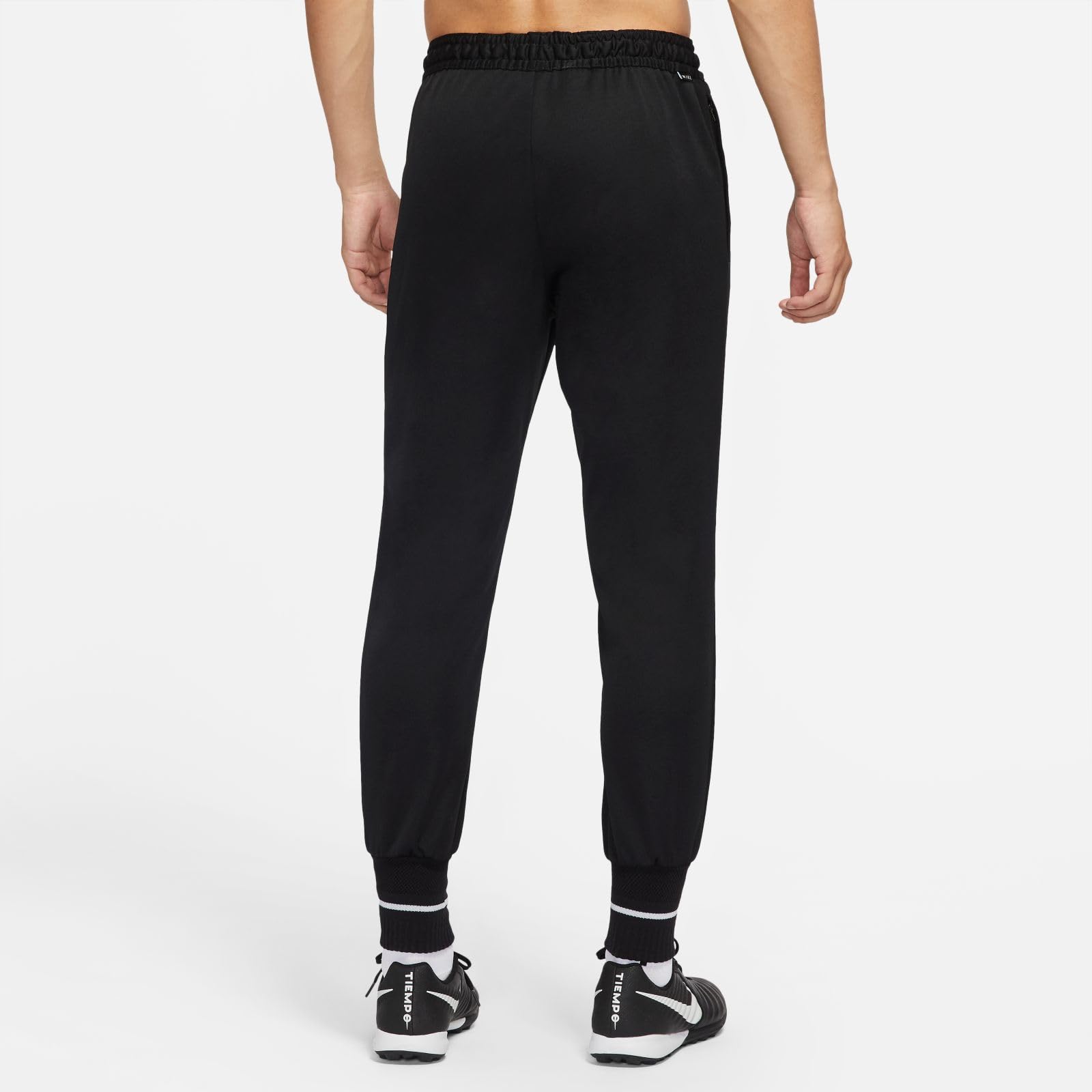 Nike M Nk Strke22 Sock Pant K - Pantalón de Longitud Completa Hombre