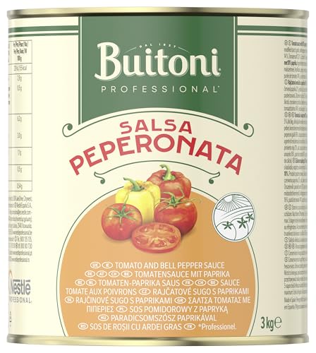 Lebensmittel Produkte