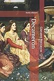 decameron boccaccio pdf portugues  Decameron