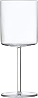 Zwiesel Glas Tritan Modo Collection White Wine Glass, 13.5-Ounce, Set of 4