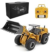 Small manufacture image 32