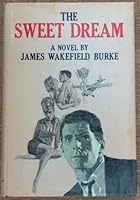 The sweet dream B000GKUYFA Book Cover