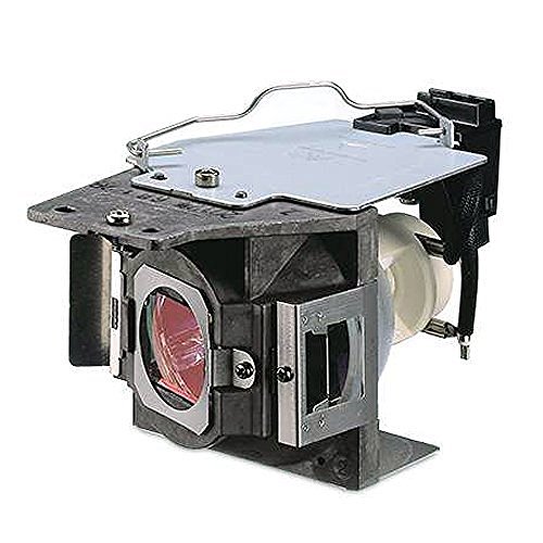 CTLAMP Sostituzione della lampada del
