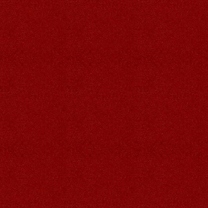 R&E Paint Supply Compatible with Nissan A15, Sonoma Sunset Pearl Automotive Paint, Quart