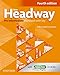 New Headway 4th Edition Pre-Intermediate. Workbook and iChecker with Key (New Headway Fourth Edition) (Spanish Edition)