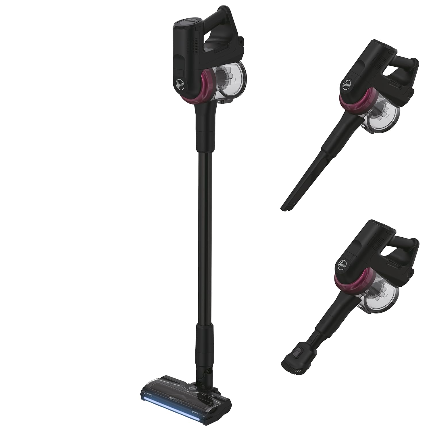 Strumento Fessure Compatibile Per Più Modelli Per Aspirapolvere 32 Mm 35 Mm - Foto 12