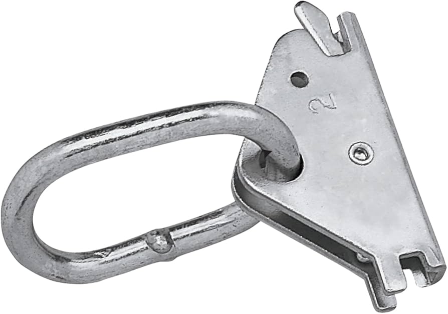 E-PL8、別売りカバー・ストラップ、脚立セット E-PL8、別売りカバー E-PL8、別売りカバー・ストラップ、脚立セット E-PL8、別売りカバー