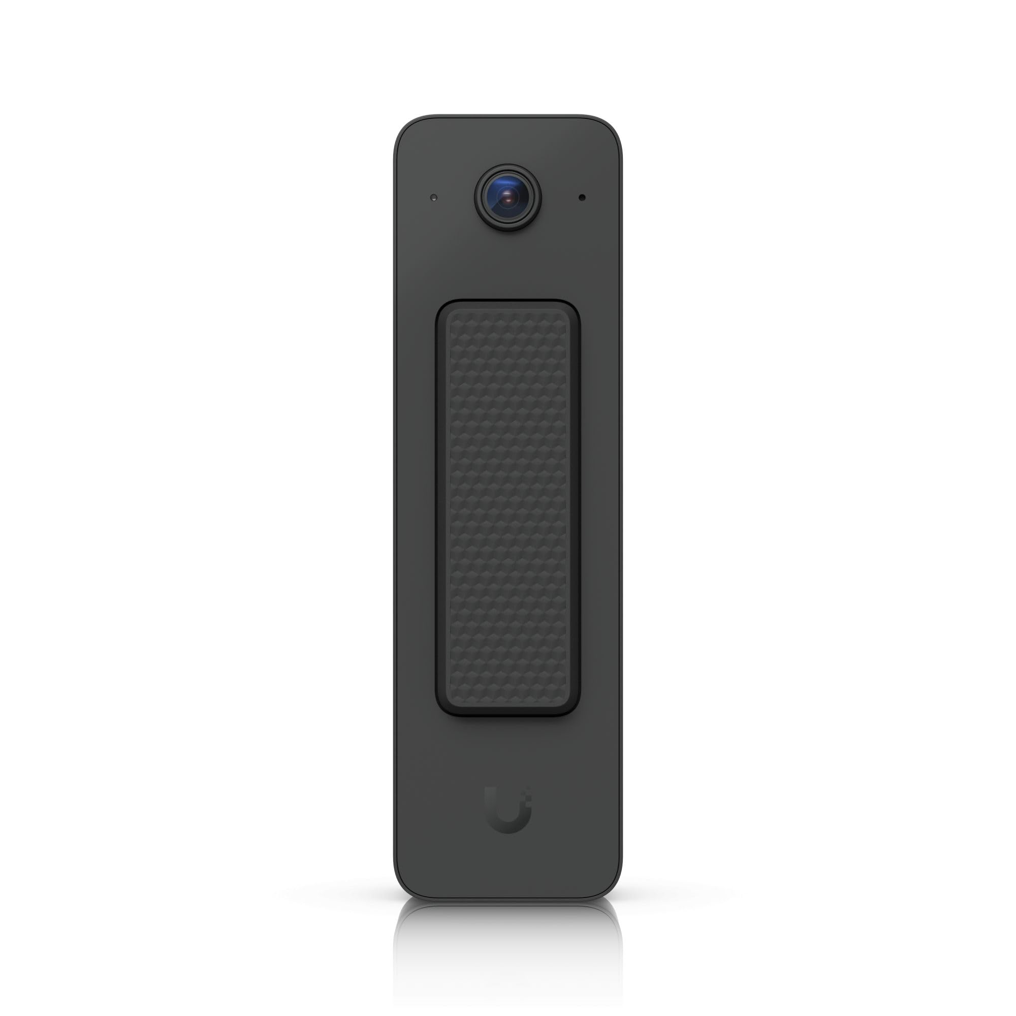 Ubiquiti UniFi Doorbell Lite Black (UVC-Doorbell-B)
