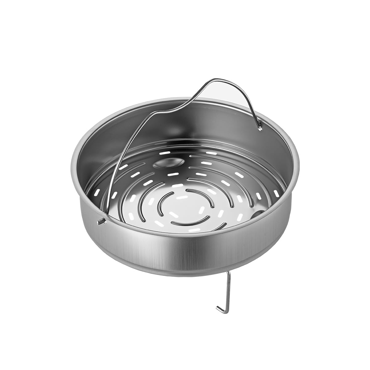 Fissler Vitaquick Düdüklü Tencere Set Kırmızı Tava 4,5 Litre