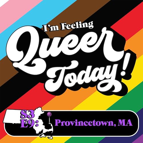 Page de couverture de Good Judys and Summer Sassers (Provincetown, MA)