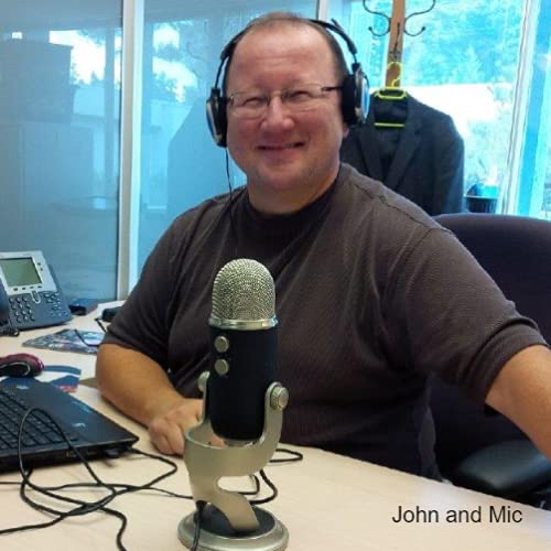 My 2 bits regarding the Downtown Victoria Bike Valet service