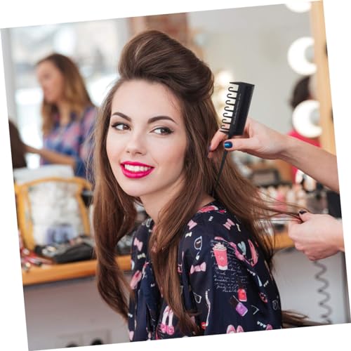 Recopilación y reviews de Peine mechas Top cinco. 18 Imagen adicional