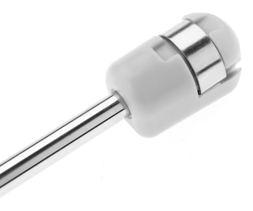 2/4 pièces à Vérin à Gaz Couvercle Restez support de cuisine Porte d'armoire/coffre couvercles Charnière
