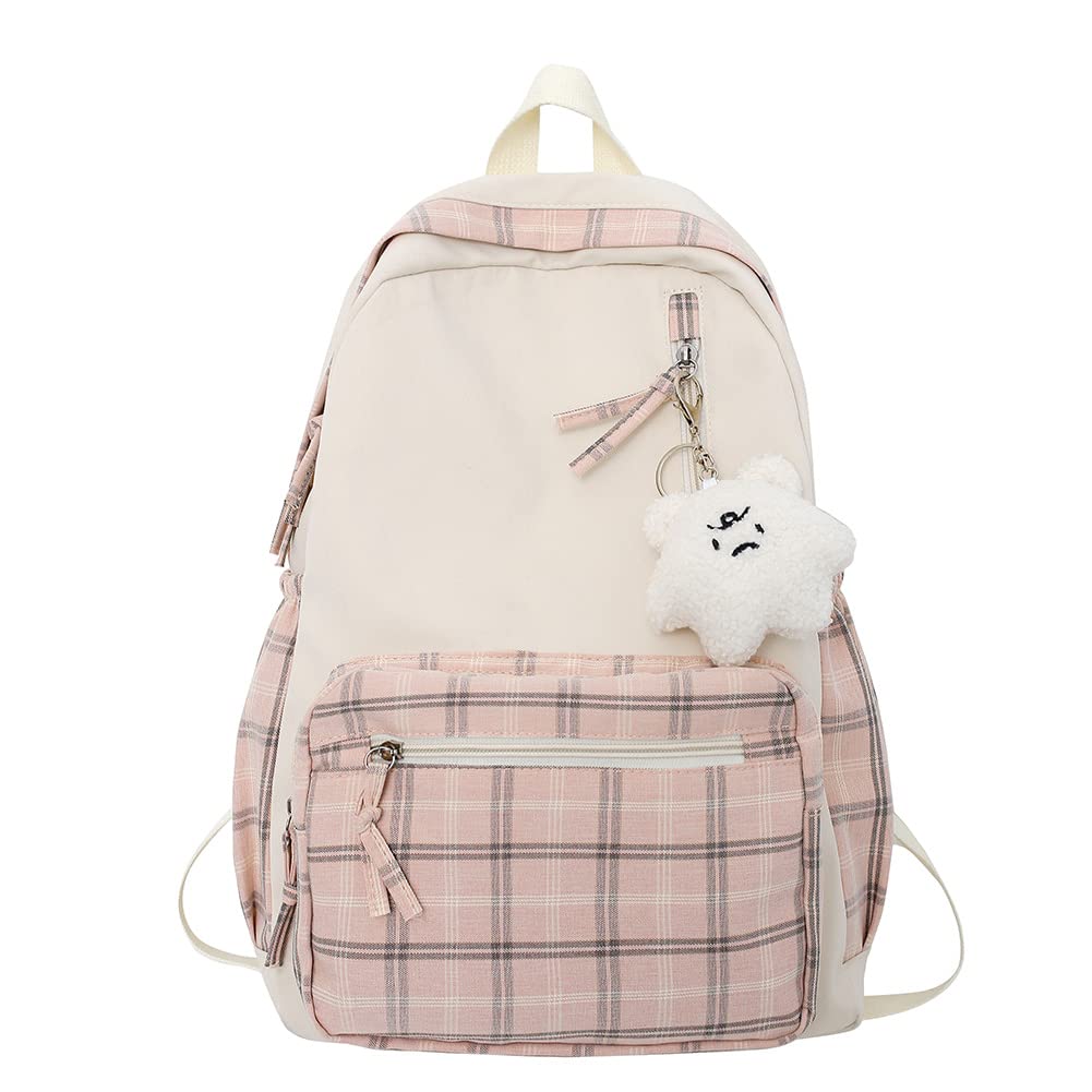 Sac à bandoulière fille ado pour le retour à l'école