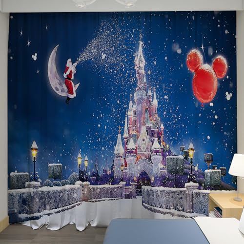 U-SITU J[e J ͋C ՌJ[e fM h UVJbg CeA  Ⴂ  J i RiF  ډB ͋C] iTCYF110cm x 100cmi2gjjJ[FCL30A