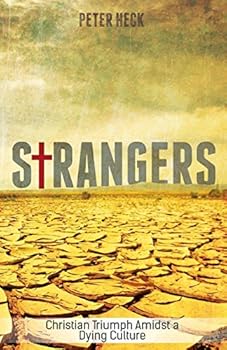 Paperback Strangers Book
