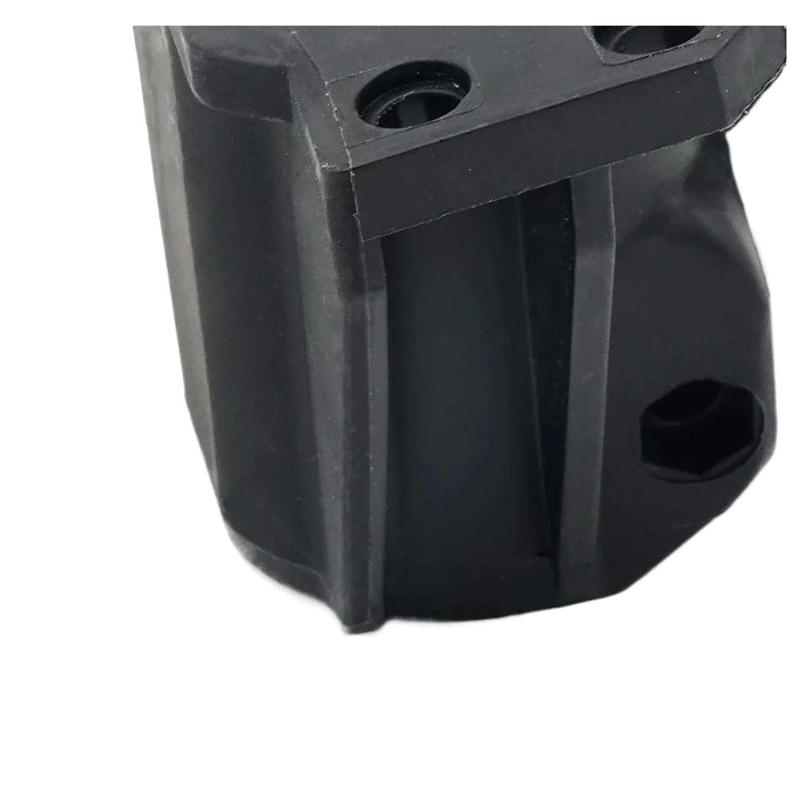 Compatibile con la serie DJI T, supporto for carrello di atterraggio M1-M4