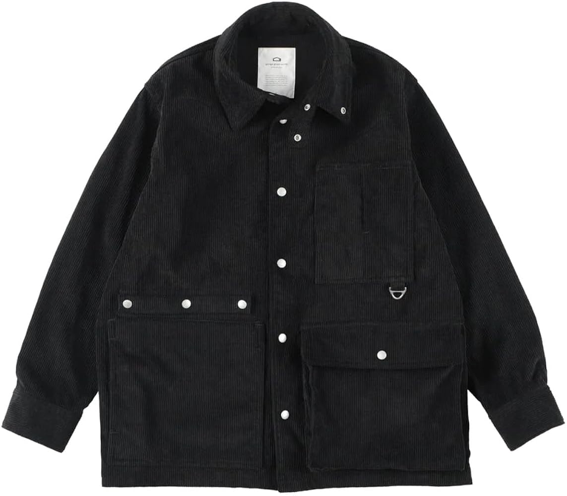 Amazon.co.jp: [garage green works] ガレージグリーンワークス