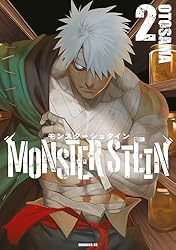 しゃかいもんだいしゅう Amazon.co.jp: かいじゅうのすむしま : 谷口智則: 本