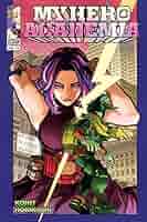 新品、僕のヒーローアカデミア1〜32巻 Amazon.com: My Hero Academia 32 (Japanese Edition