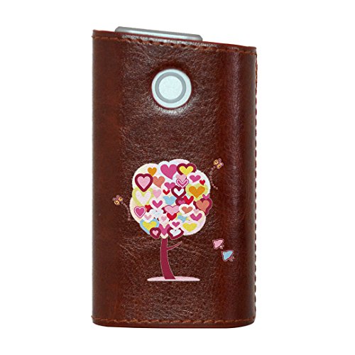 glo O[ OE p U[P[X U[Jo[ ^oR P[X Jo[  n[hP[X Jo[ [ fUC v  BROWN uE u[ n[g  000900