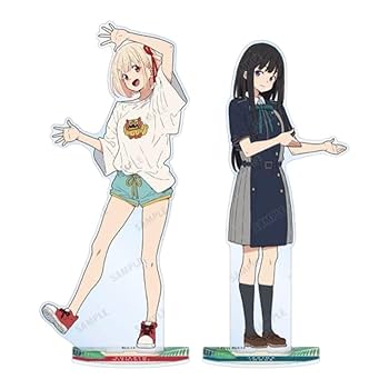 Amazon.co.jp: リコリコ宮古島下地島空港ブルータートルコラボ