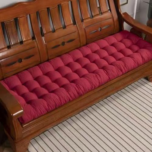 Q}bg zc Q~zc Q֎qp Q   x`p O tANbV ȂԂƂ  lGʗp n k 53*150*8cm