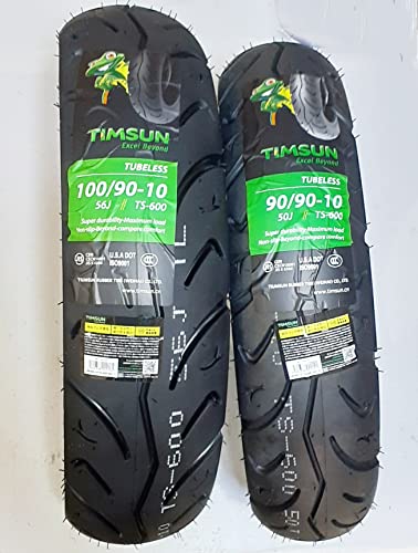 AhXV125 O^CZbg FERZbg `[uXouv[g TIMSUN