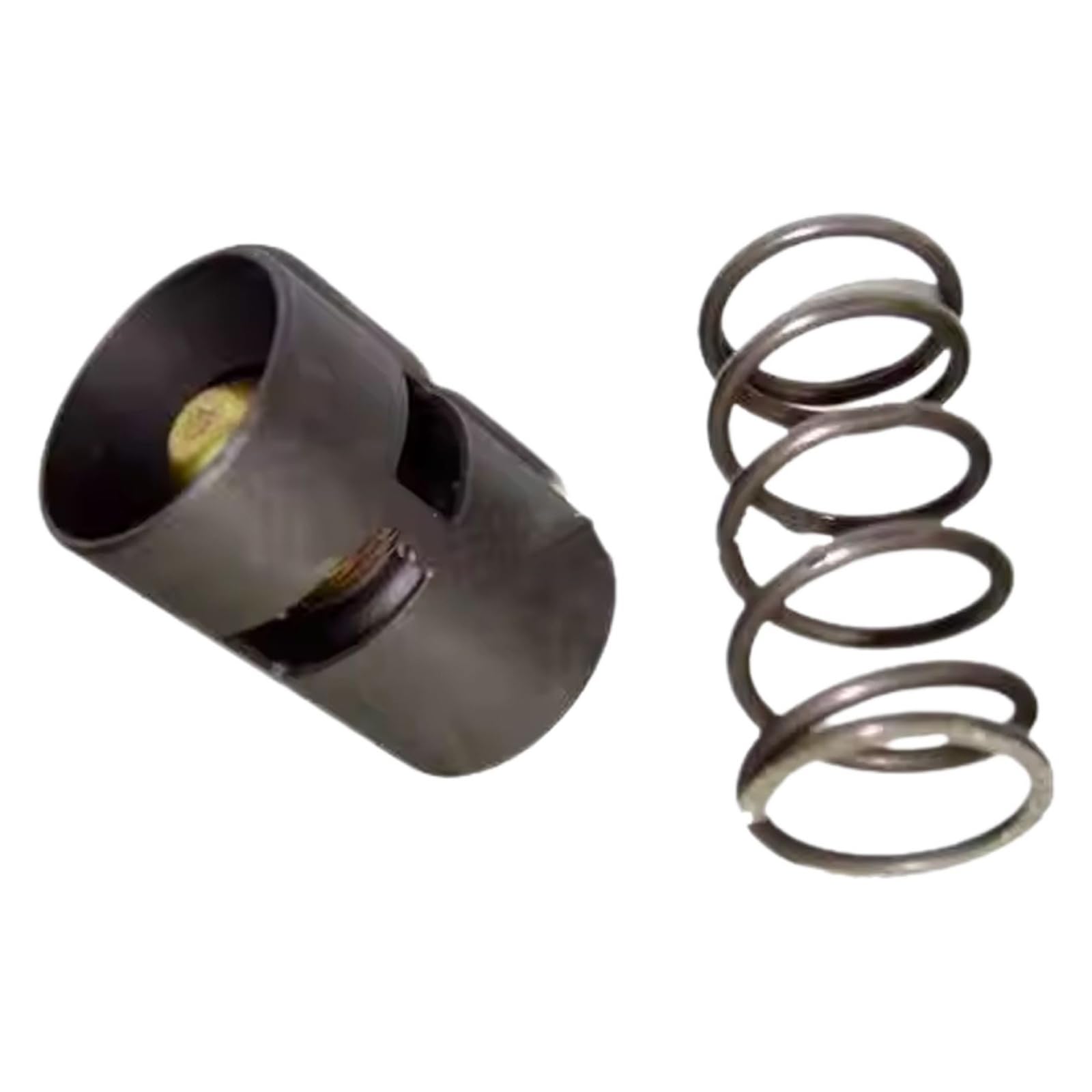 BXNXLX Expedited 1622706403 New in Box 1622706403