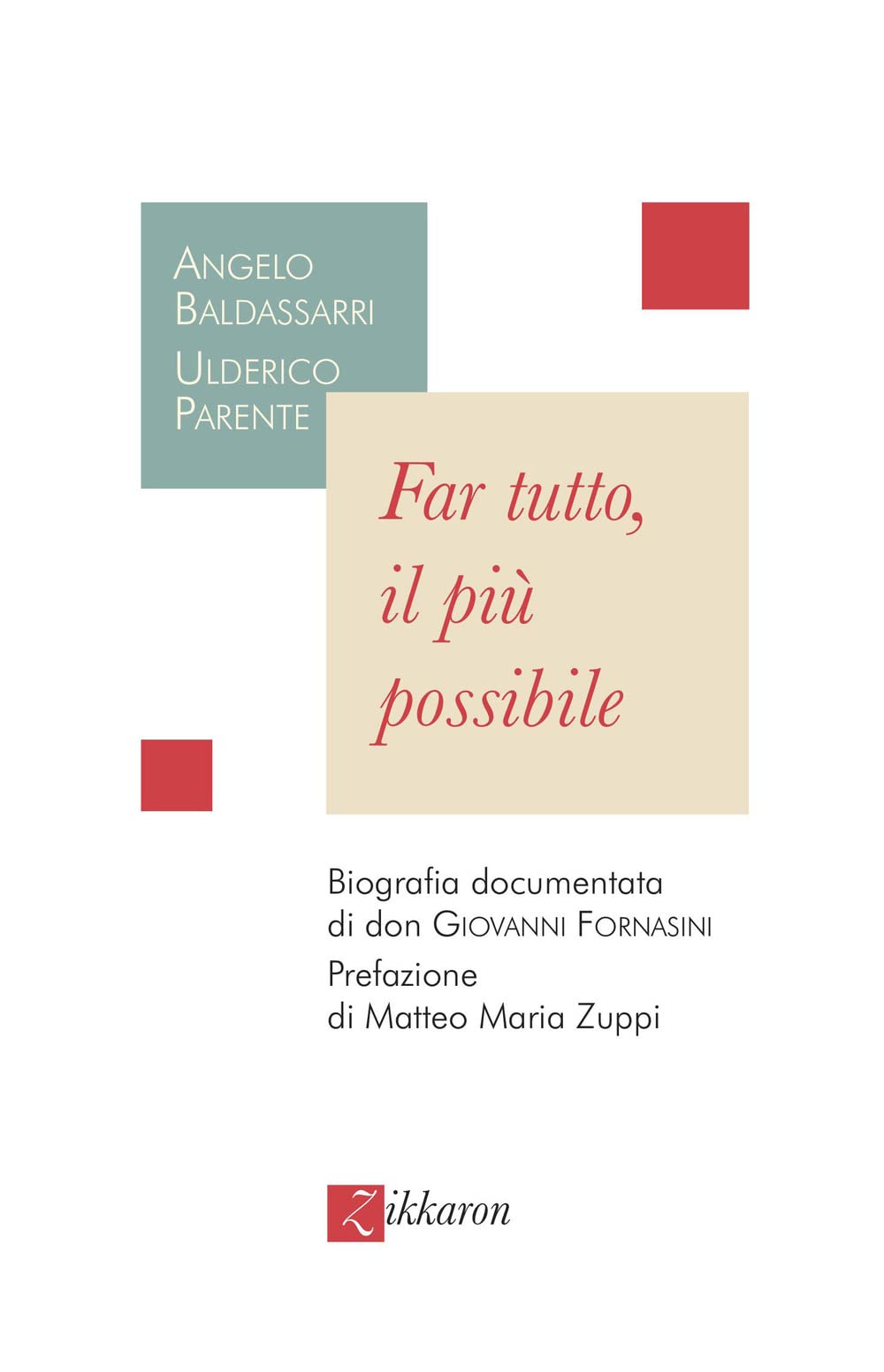Risalire A Monte Sole. Memorie E Prospettive Ecclesiali - 4