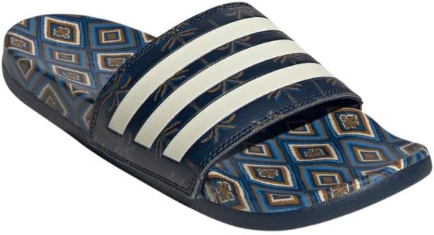 Buy adidas Women's Adilette Comfort Slides at Ubuy Australia