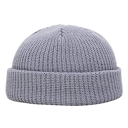 Detalle Navidad Mujer Gorro Pescador Hombre Azul Sombrero ala Ancha Hombre Sombrero Mujer Fedora Gorros Invierno Hombre Amarillo Gorra De Rejilla Mujer Gorro Lluvia Mujer Negro Chaleco Mujer Ofertas