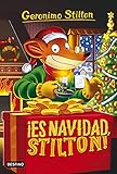 Destino Infantil & Juvenil