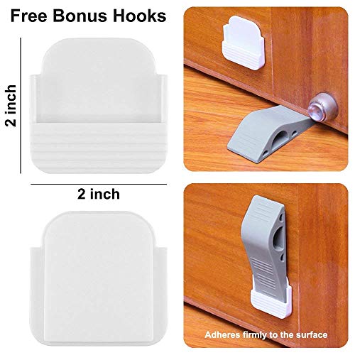 Review de Tope puerta para comprar hoy. 6 Imagen adicional