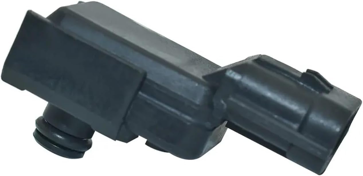 Intake Air Pressure Sensor 31435-1E000 Auto Parts