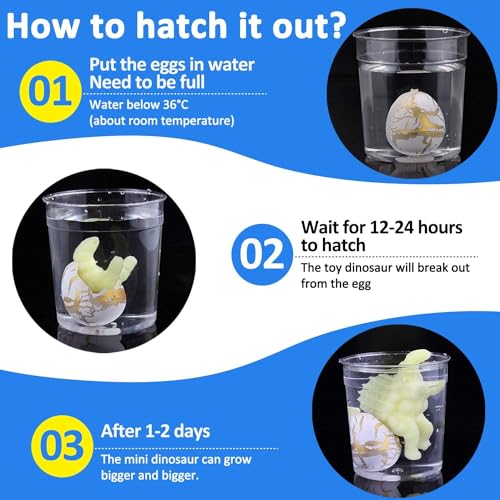 Preescolar, Toy Imagen adicional