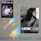 Chim Hải Âu Records
