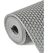 Small manufacture image 11