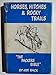 Horses, Hitches & Rocky Trails: "The Packers Bible"