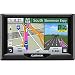 Garmin Nuvi 57 5-Inch GPS Navigator