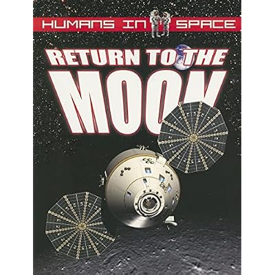 Return to the Moon