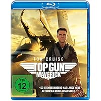 Top Gun: Maverick